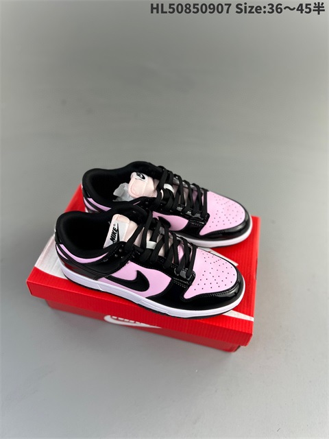 women low dunk sb shoes 2023-10-27-268